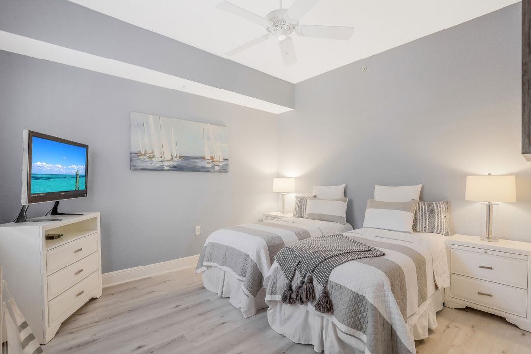 9206 Museo Cir #104, Naples, FL 34114