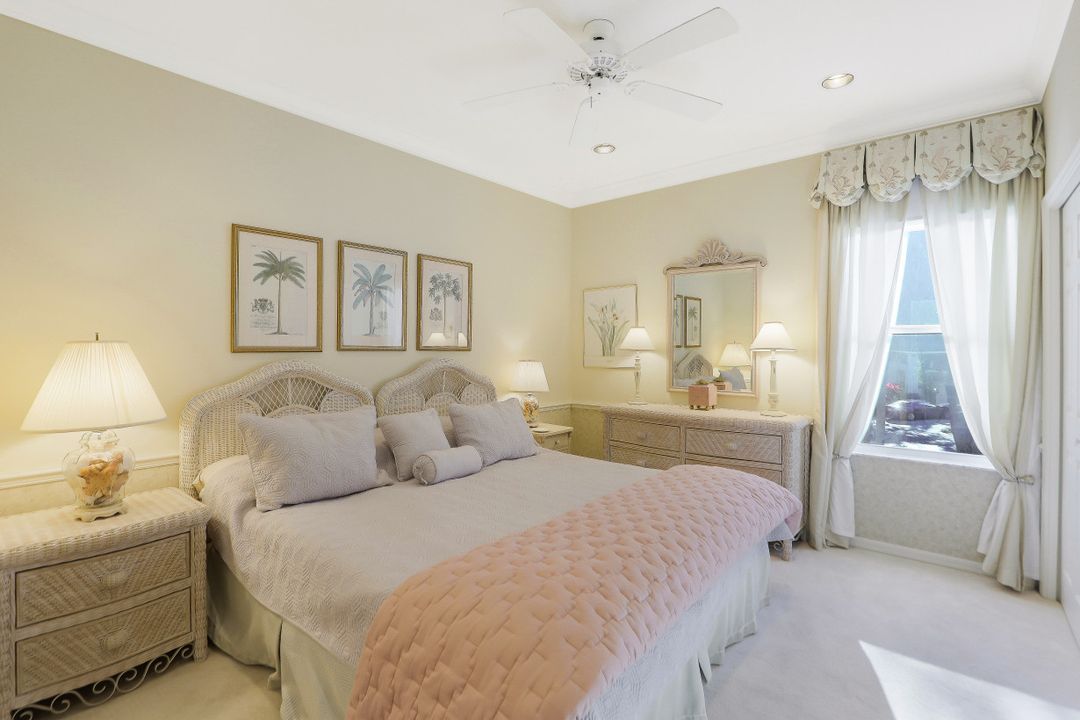 27011 Lake Harbor Ct #202, Bonita Springs, FL 34134