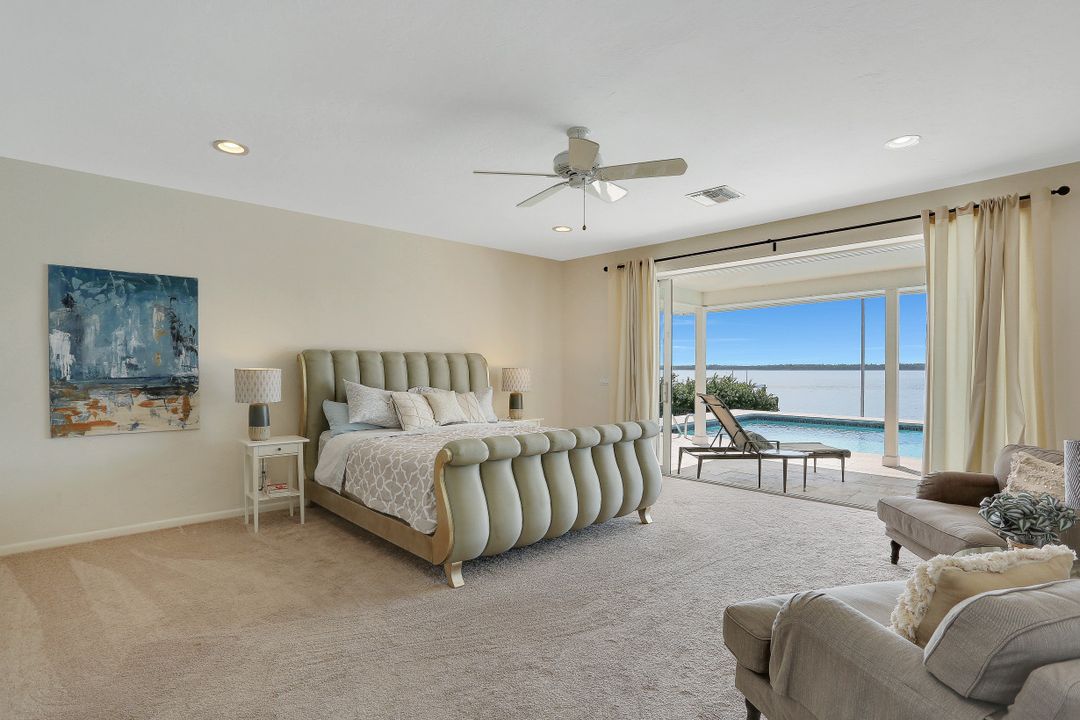 1028 W Inlet Dr, Marco Island, FL 34145