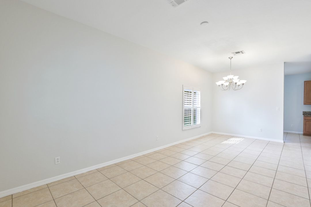 13391 Bristol Park Way, Fort Myers, FL 33913