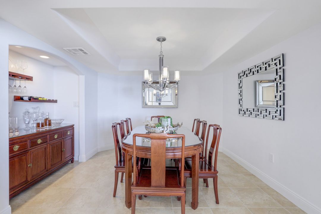 840 S Collier Blvd #1105, Marco Island, FL 34145