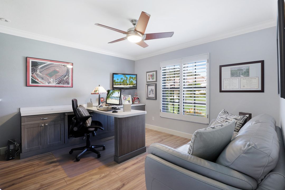 25050 Bay Cedar Dr, Bonita Springs, FL 34134