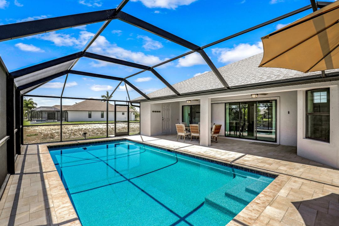 2016 SW 28th Ln, Cape Coral, FL 33914