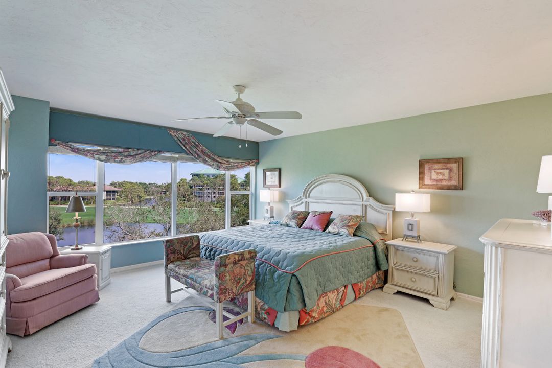26930 Wedgewood Dr  #401, Bonita Springs, FL 34134