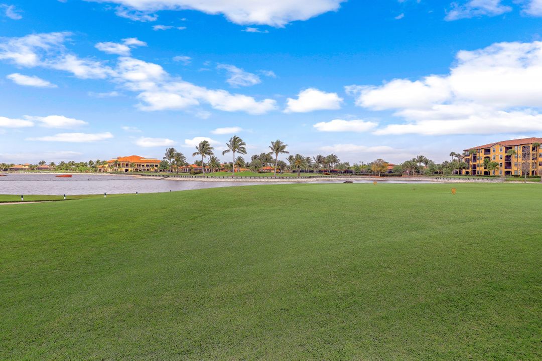 17951 Bonita National Blvd #444, Bonita Springs, FL 34135