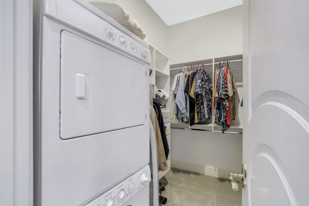 1404 Butterfield Ct, Marco Island, FL 34145