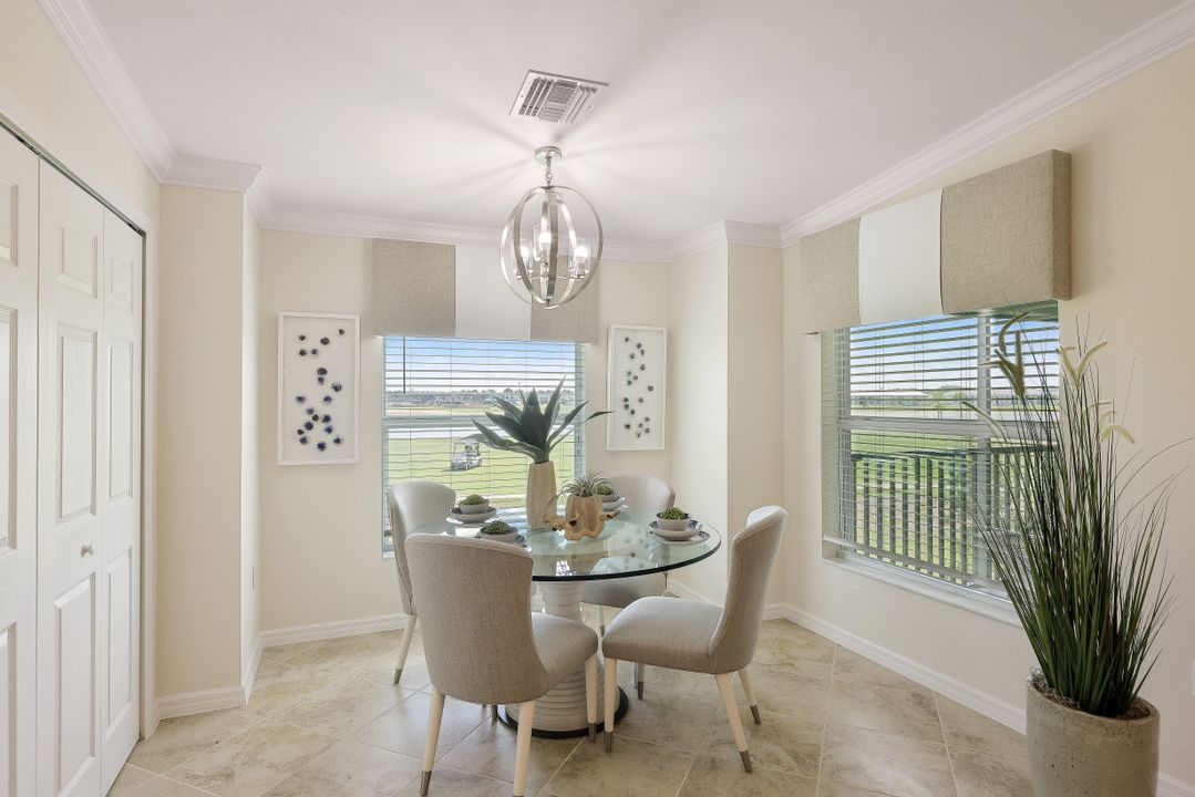 43011 Greenway Blvd #1224, Punta Gorda, FL 33982