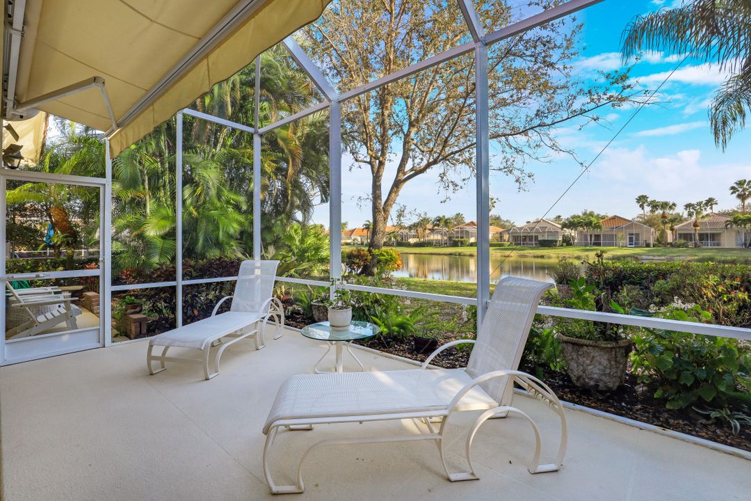 5104 Inagua Way, Naples, FL 34119