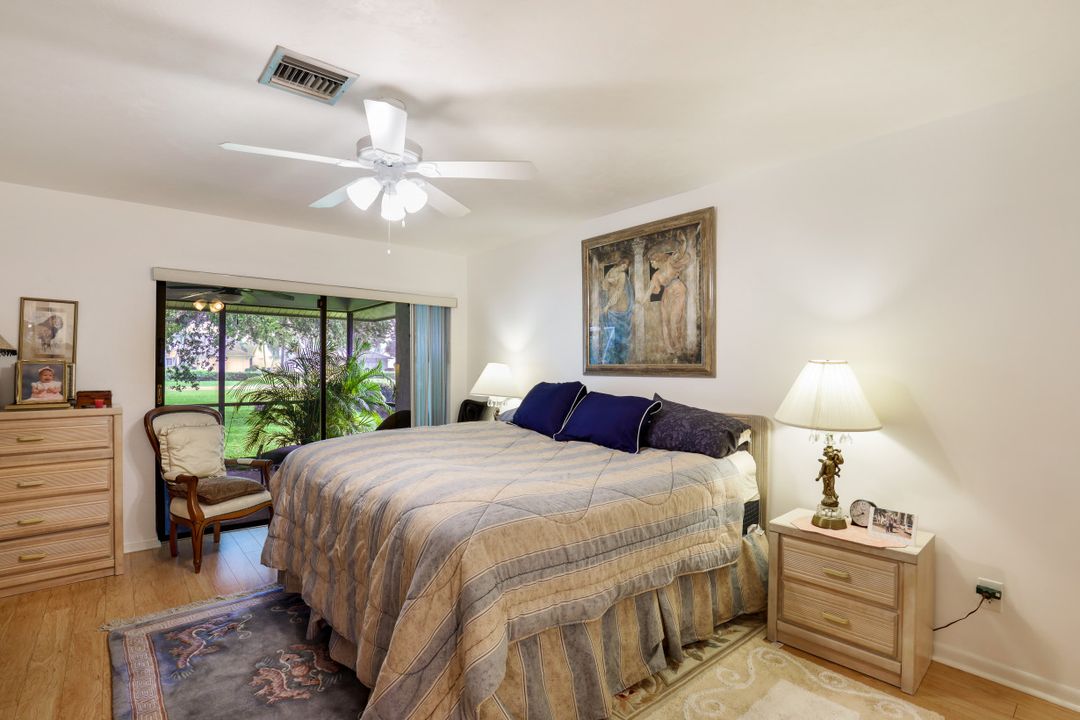 2509 Kings Lake Blvd, Naples, FL 34112