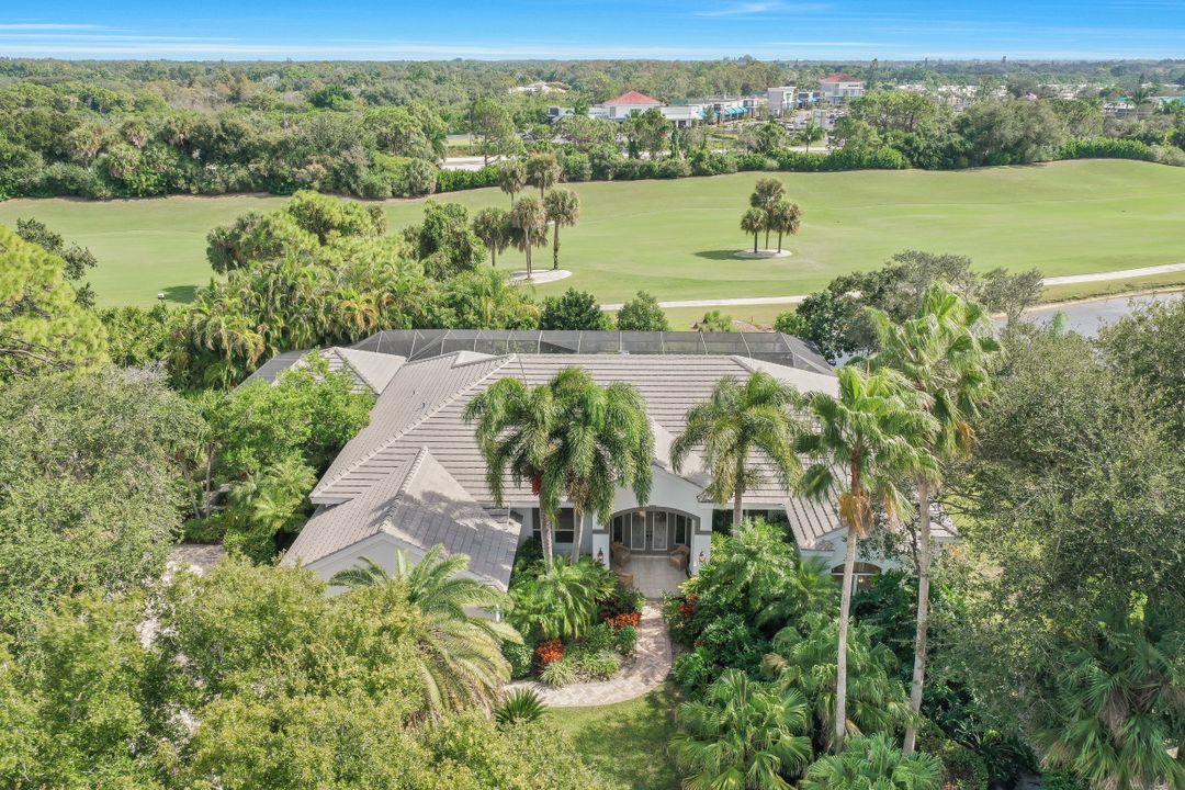 3300 Oak Hammock Ct, Bonita Springs, FL 34134