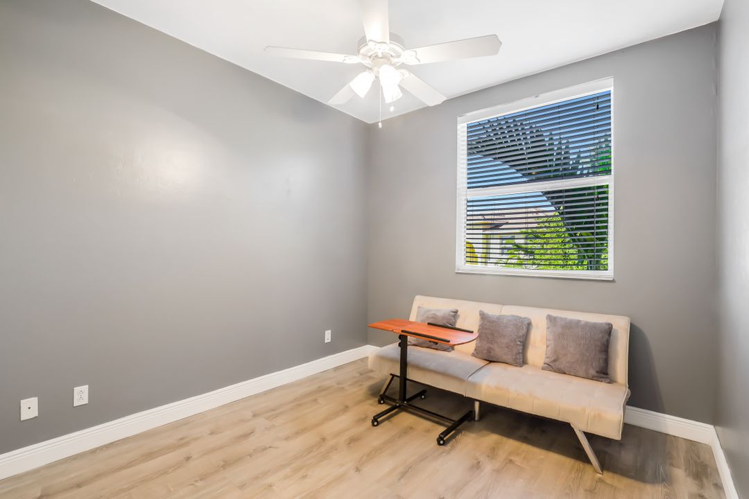 4109 Bellasol Cir #1126, Fort Myers, FL 33916