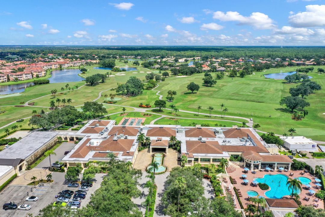 77 Silver Oaks Cir #8101, Naples, FL 34119