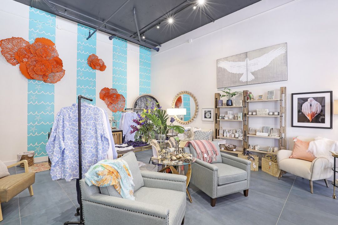 760 N Collier Blvd #102, Marco Island, FL 34145