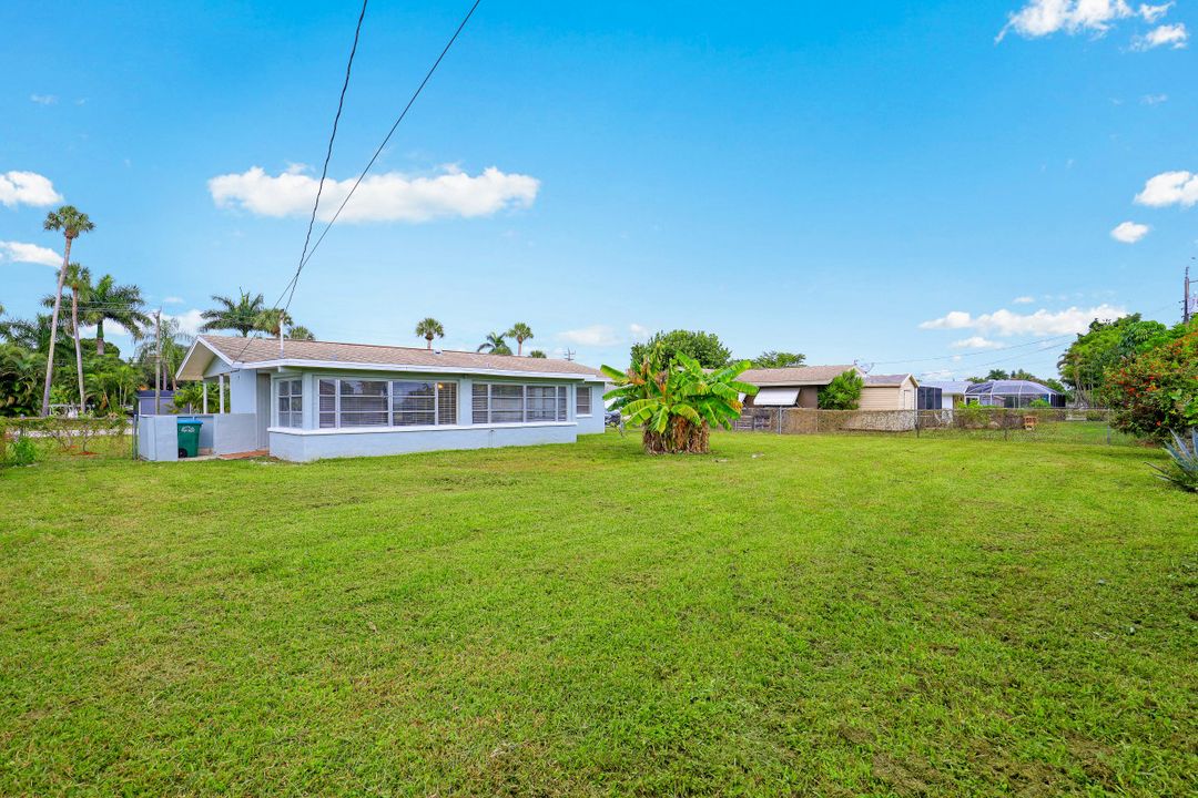 408 El Dorado Pkwy E, Cape Coral, FL 33904