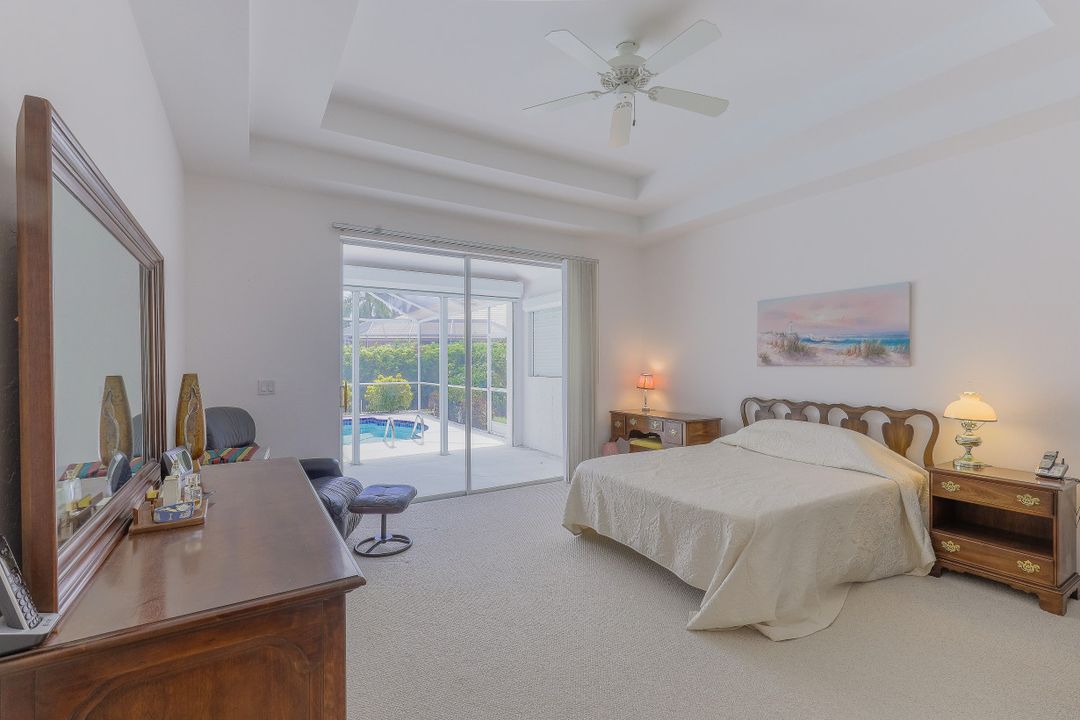 28070 Winthrop Cir, Bonita Springs, FL 34134