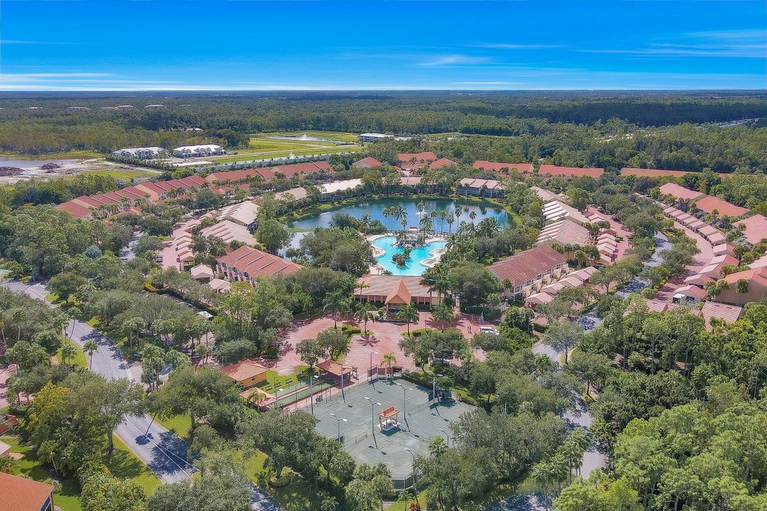 2345 Hidden Lake Dr #4102, Naples, FL 34112