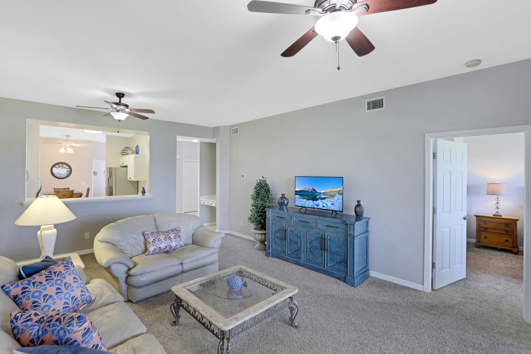 14541 Farrington Way #202, Fort Myers, FL 33912