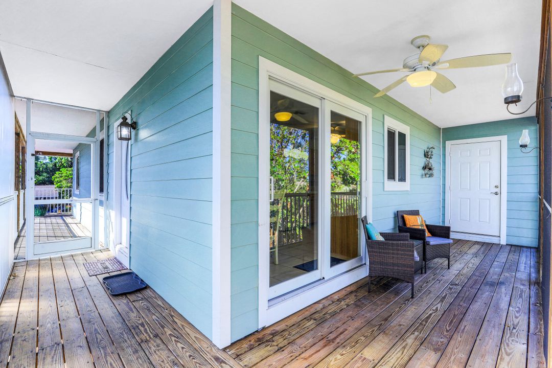 4060 Rita Ln, Bonita Springs, FL 34134