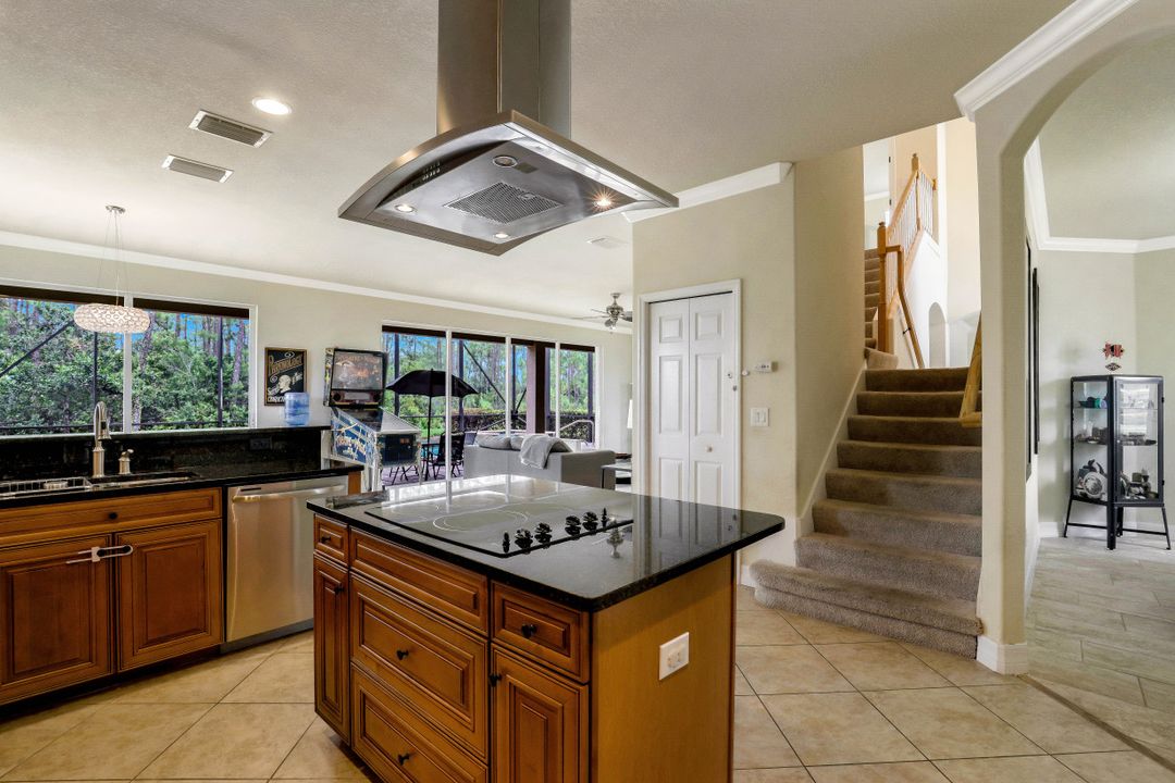 21001 Bosco Ct, Estero, FL 33928