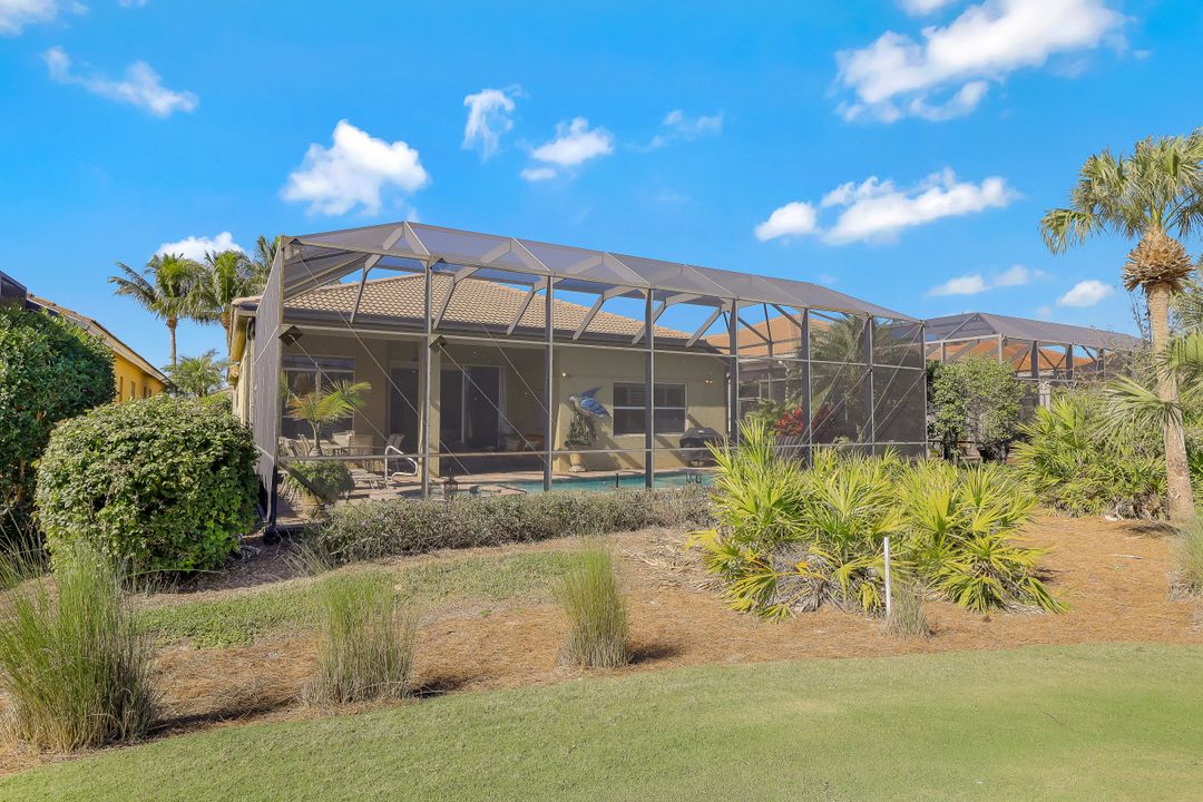 28273 Altessa Way, Bonita Springs, FL 34135