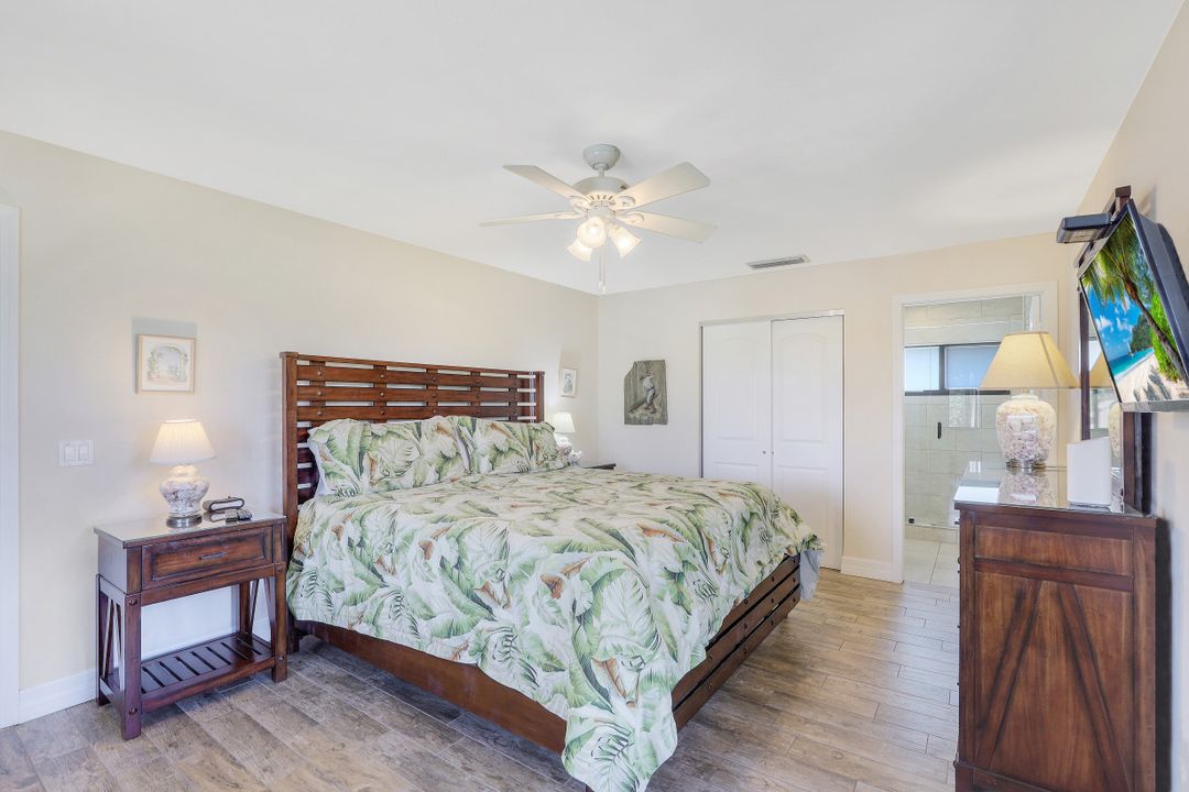 864 Swan Dr, Marco Island, FL 34145