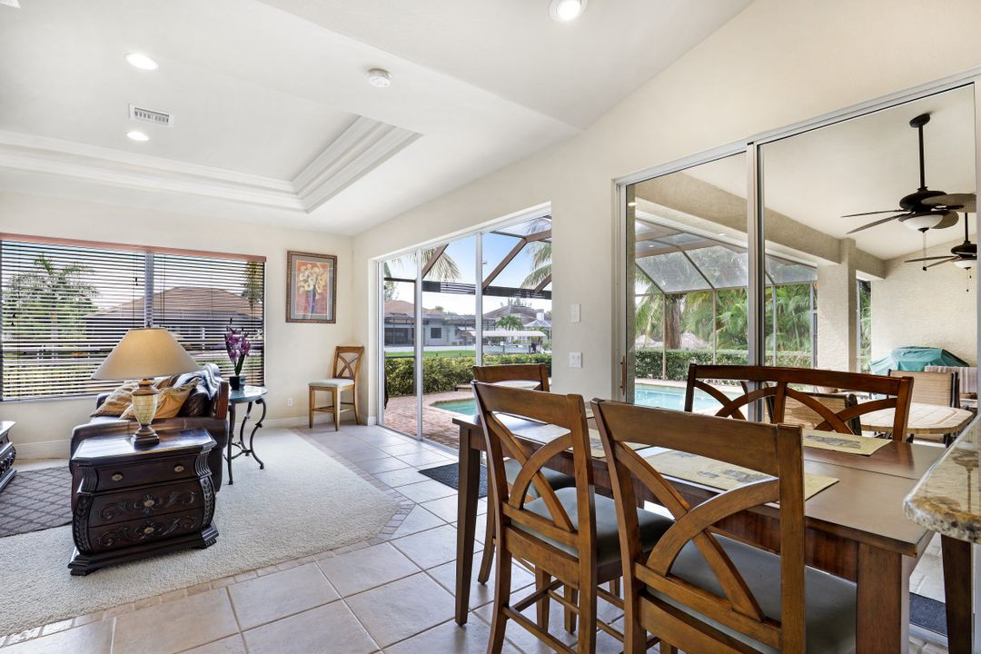 4130 SW 27th Ave, Cape Coral, FL 33914