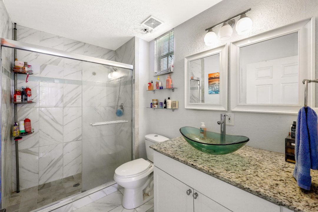 4635 St Croix Ln #1222, Naples, FL 34109