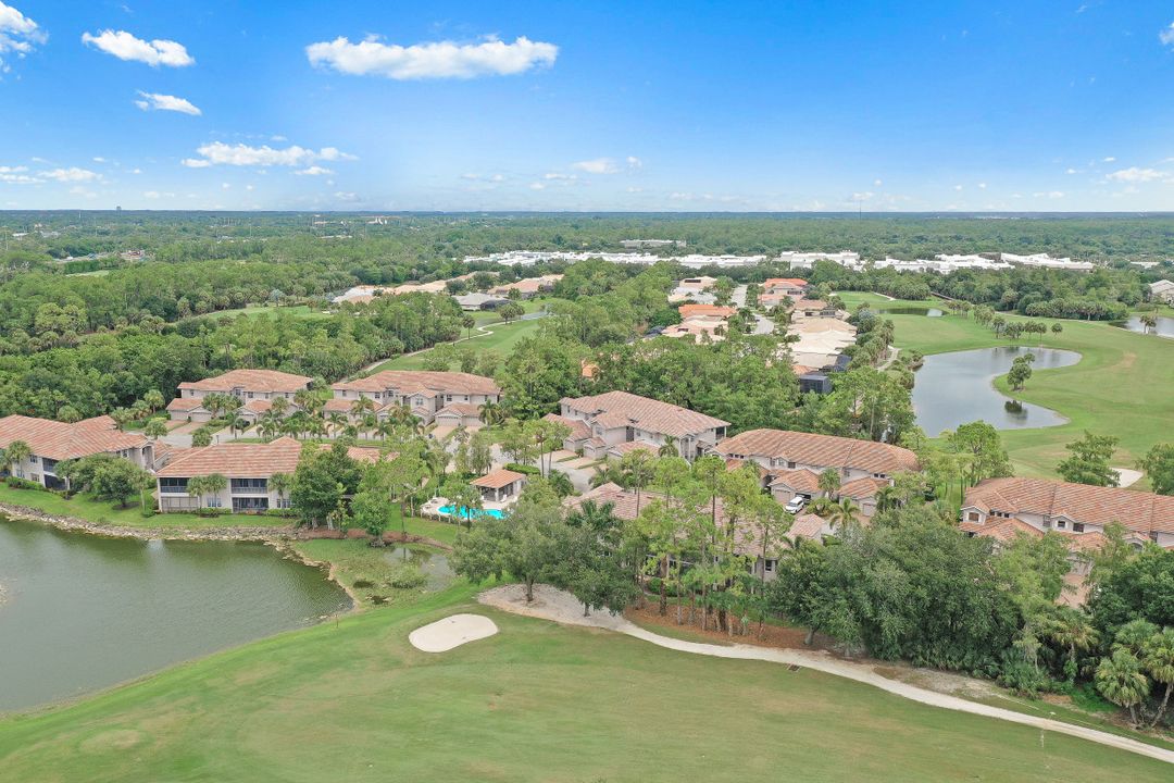 12618 Fox Ridge Dr #8201, Bonita Springs, FL 34135