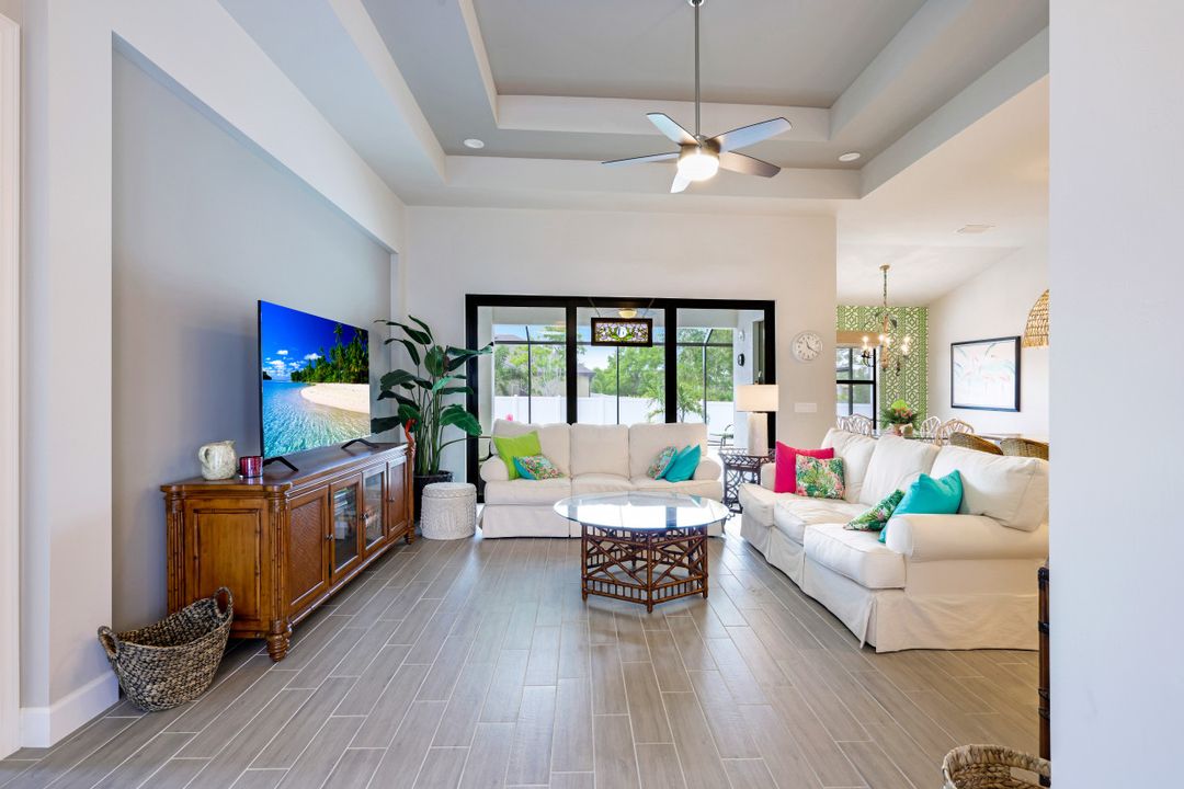 1810 SW 39th Terrace, Cape Coral, FL 33914