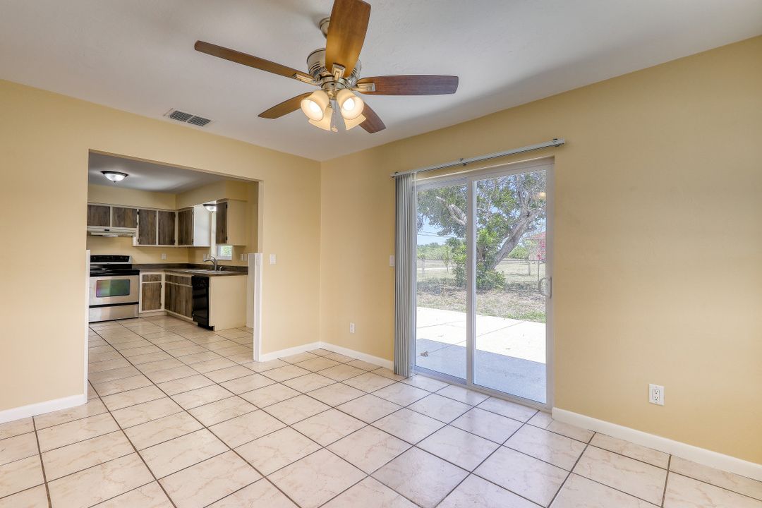 1321 NE 17th St, Cape Coral, FL 33909