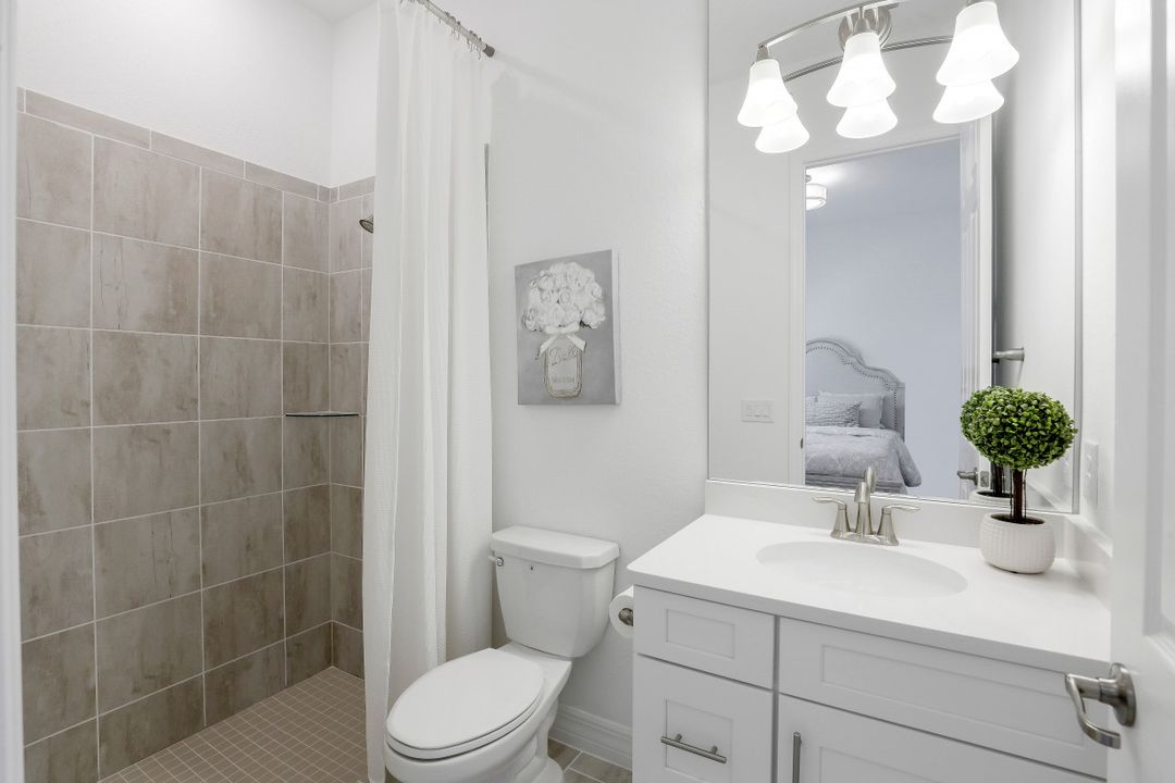 14516 Blue Bay Cir, Fort Myers, FL 33913