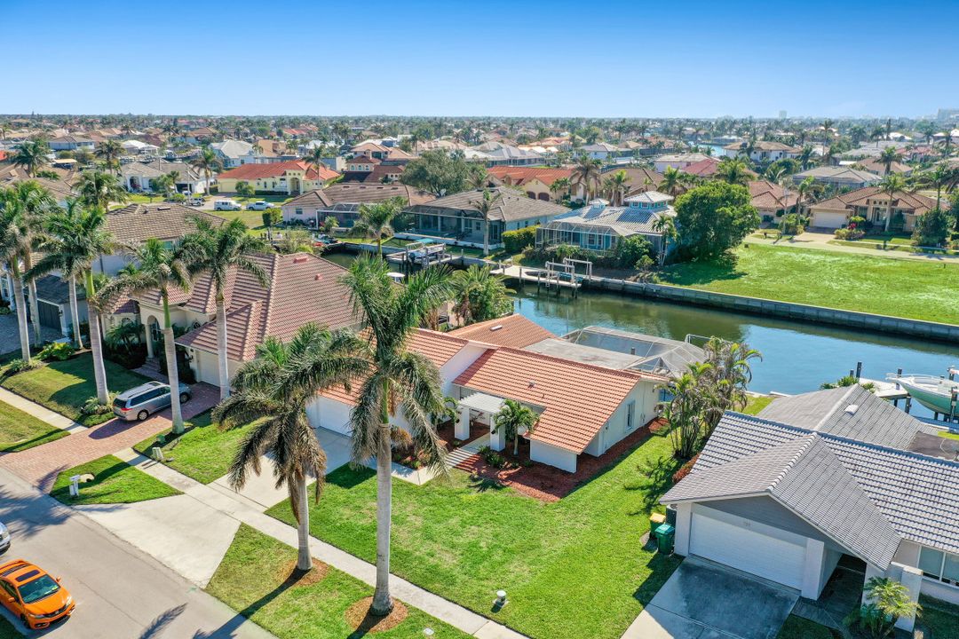 799 Caribbean Ct, Marco Island, FL 34145