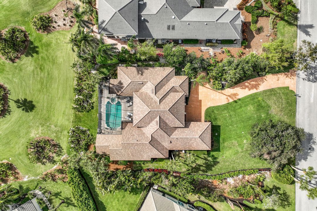 3351 Oak Hammock Ct, Bonita Springs, FL 34134