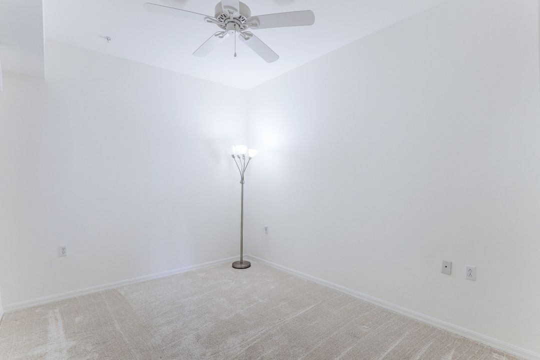 2750 Cypress Trace Cir  #2631, Naples, FL 34119