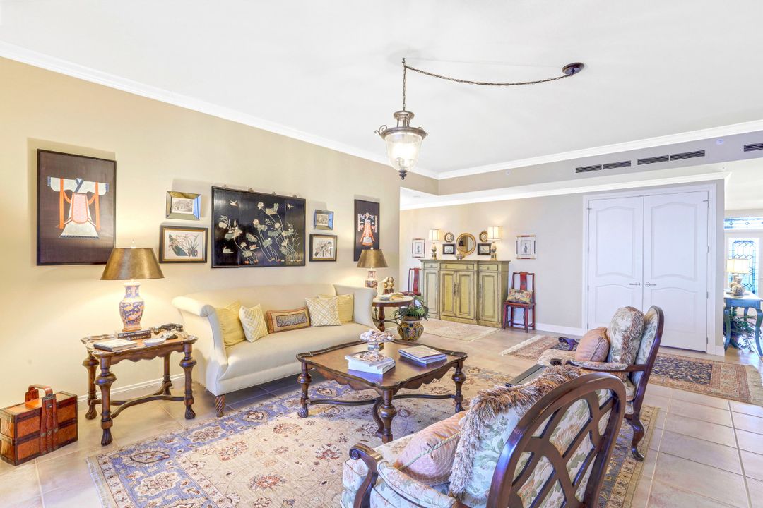 5000 Royal Marco Way #434, Marco Island, FL 34145