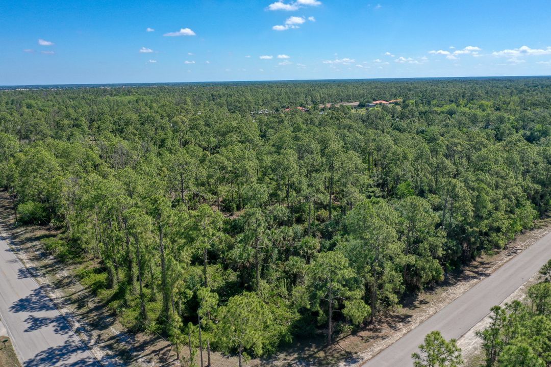 24th Ave NE, , FL 34120