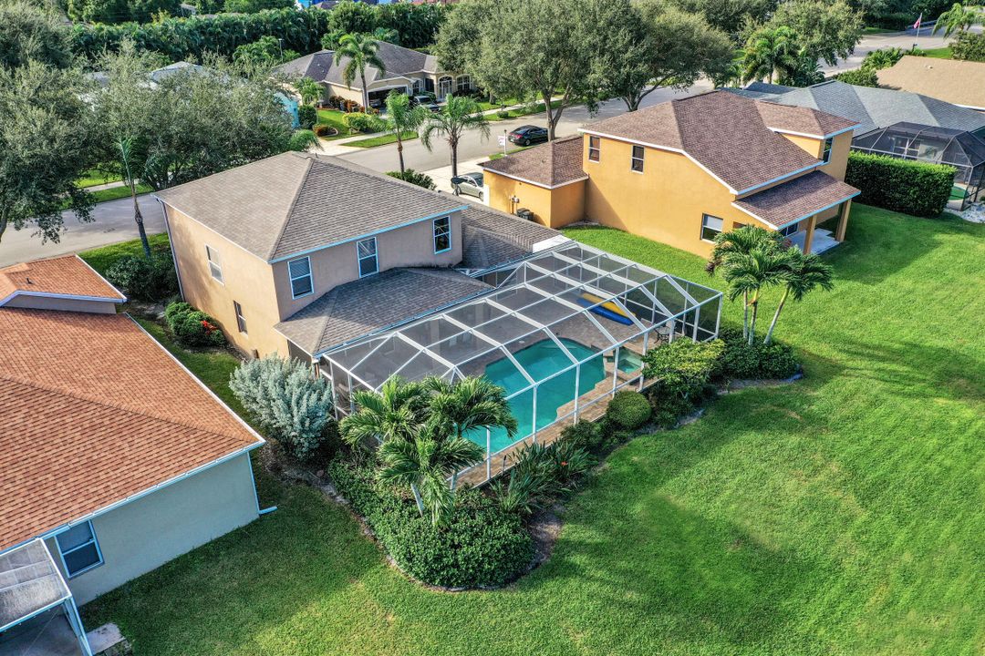 9051 Pittsburgh Blvd, Fort Myers, FL 33967