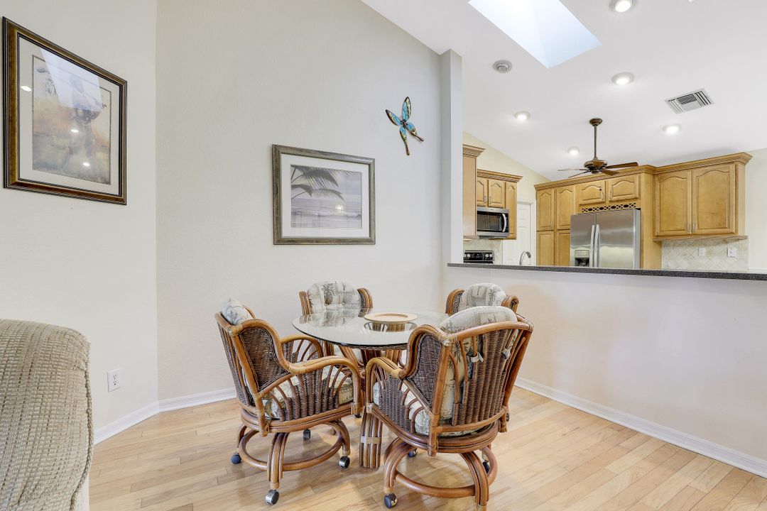 28894 Marsh Elder Ct, Bonita Springs, FL 34135