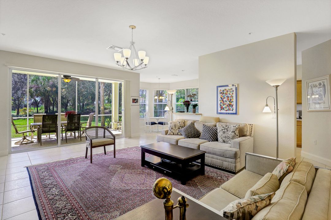 4600 Winged Foot Ct #104, Naples, FL 34112