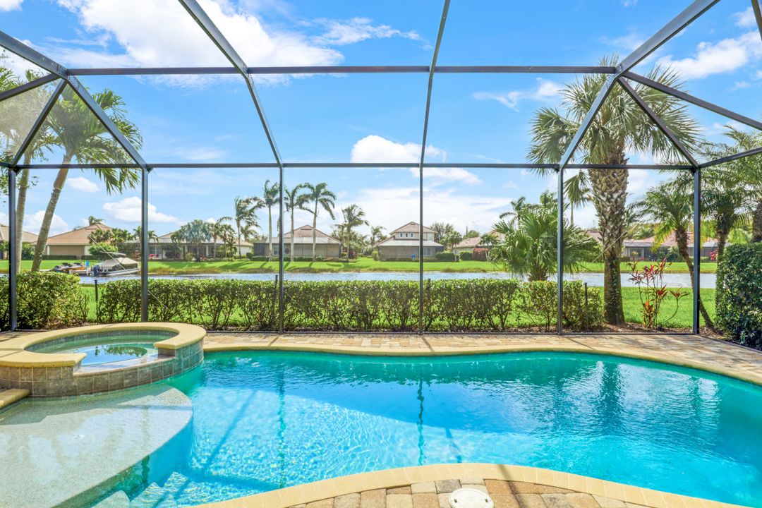 9455 Quarry Dr, Naples, FL 34120