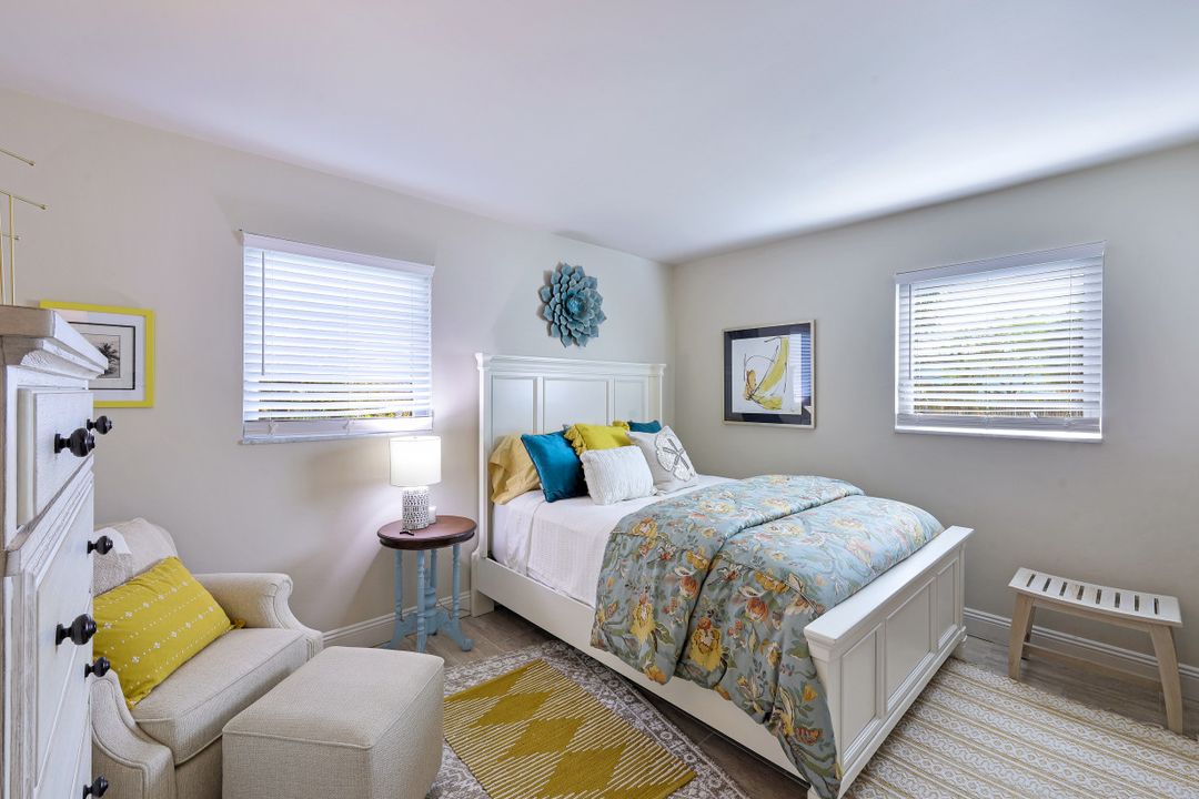 457 Tallwood St #402, Marco Island, FL 34145