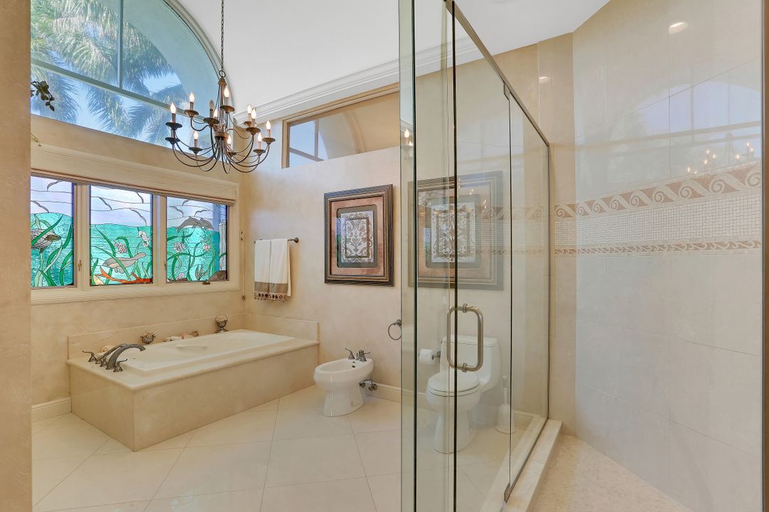 888 S Heathwood Dr, Marco Island, FL 34145