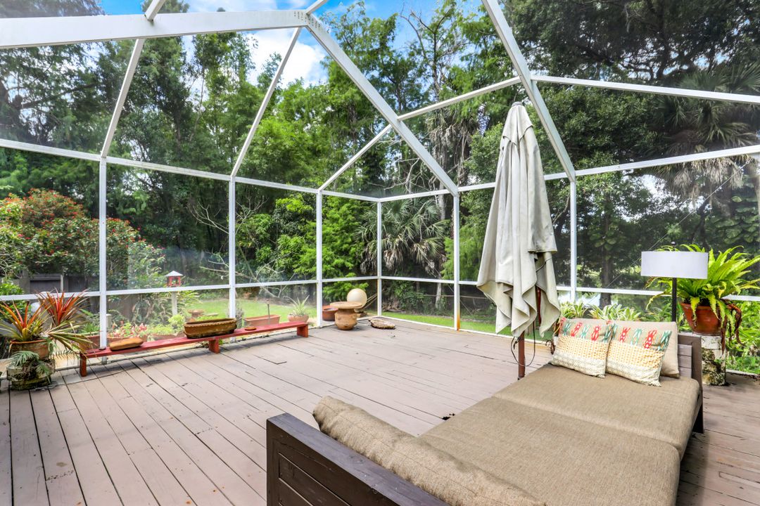 6180 Parkers Hammock Rd, Naples, FL 34112