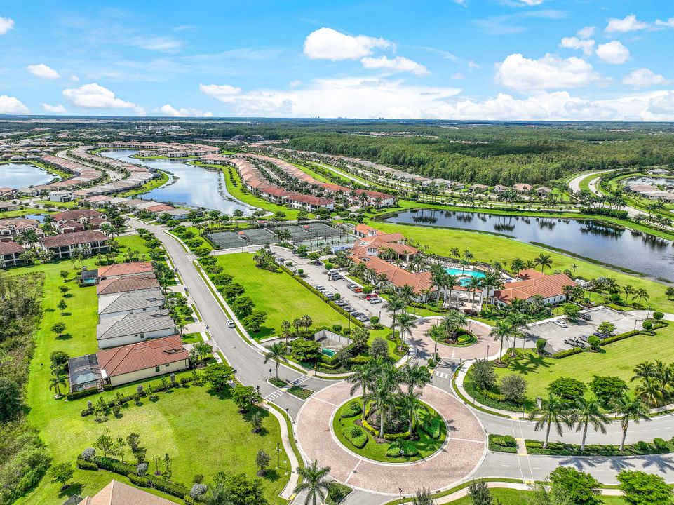 11751 Arborwood Preserve Blvd, Fort Myers, FL 33913