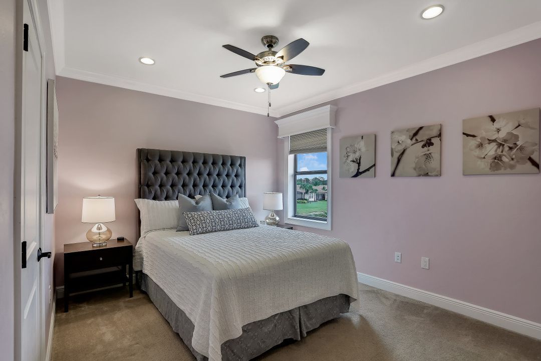 12938 Pemberton Way, Fort Myers, FL 33913