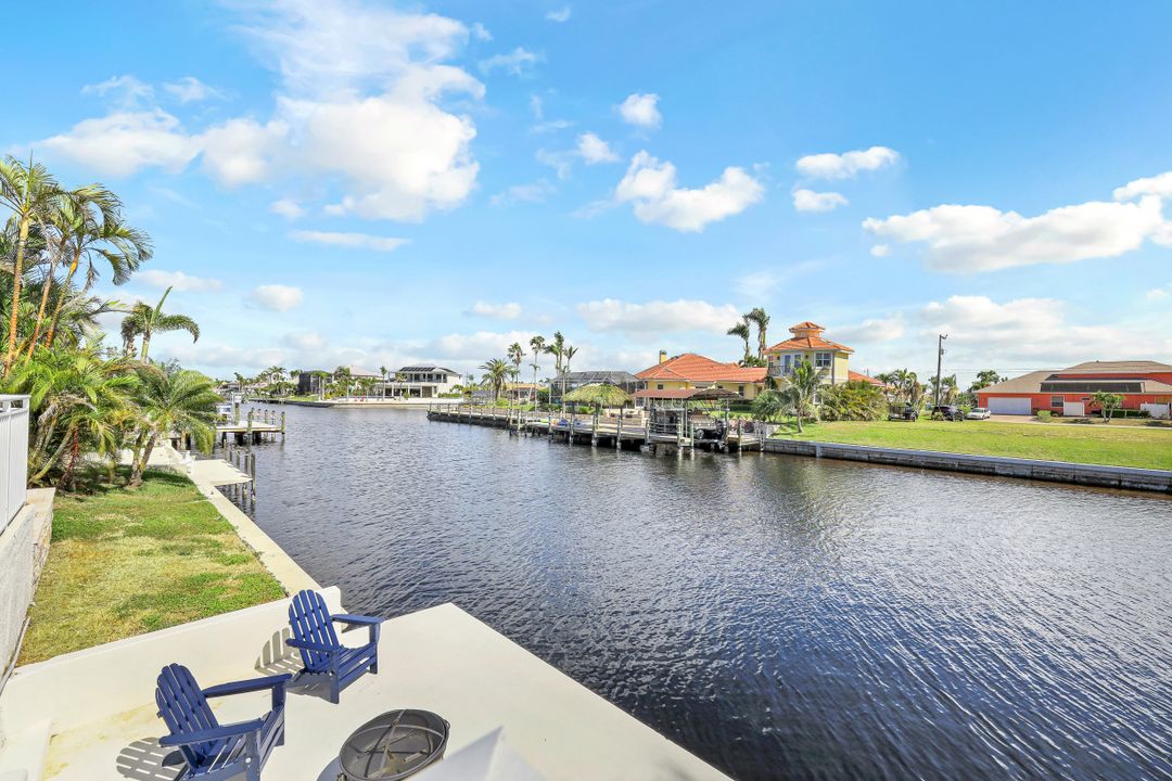 5005 SW 25th Pl, Cape Coral, FL 33914