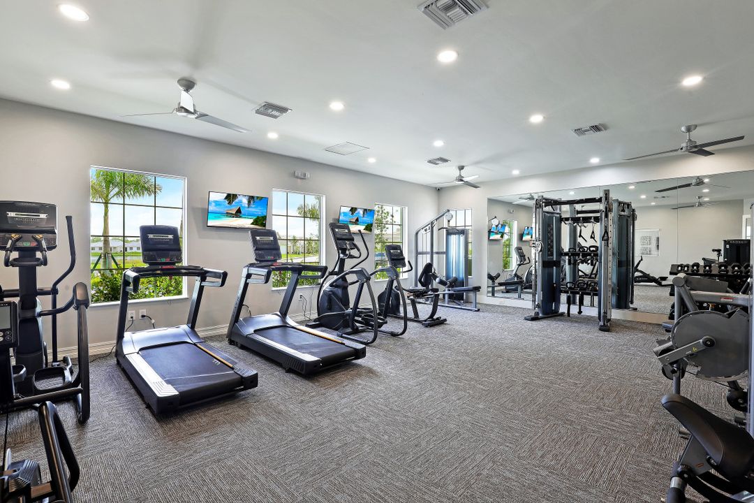 1077 Tranquil Brk Dr, Naples, FL 34114