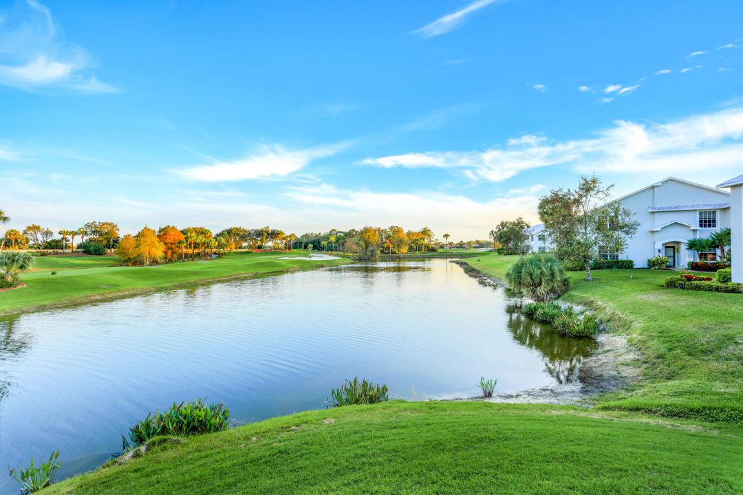 5926 3 Iron Dr #3001, Naples, FL 34110