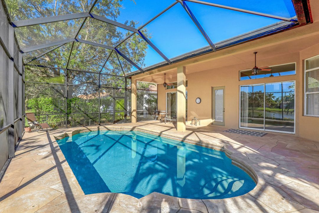 3304 Potomac Ct, Naples, FL 34120