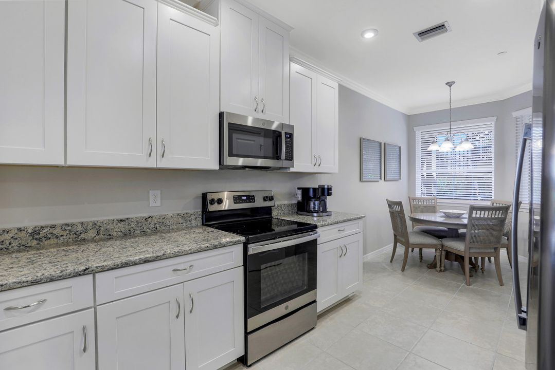 9397 Pocida Ct #103, Naples, FL 34119